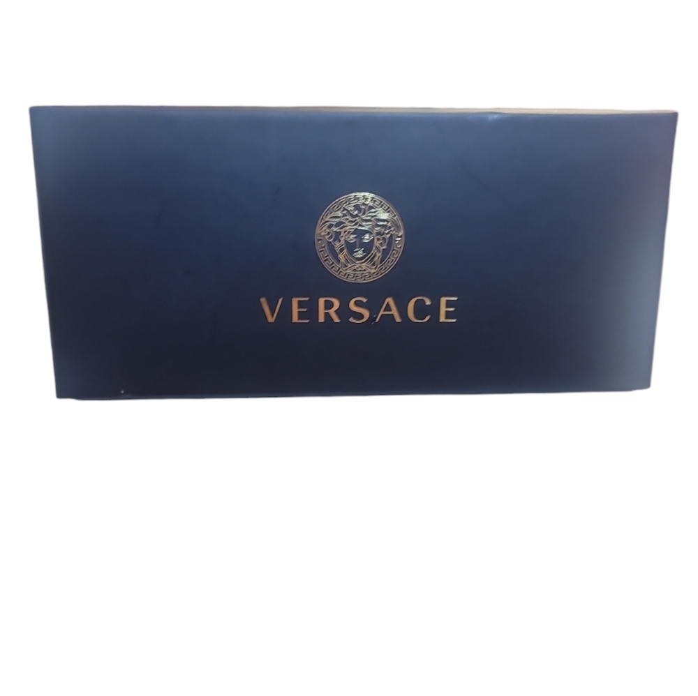 Versace Sunglass/Eyeglass Box